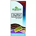 Wheezal Jaborandi Hair Treatment Oil (200ml)