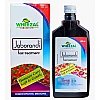 Wheezal Jaborandi Hair Treatment Oil (500ml)