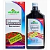 Wheezal Jaborandi Hair Treatment Oil (500ml)