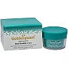 Golden Pearl Anti Freckle Cream (25g)