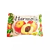 Harmony Fruity Soap Peach (75g)