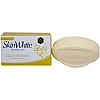 Skinwhite Whitening Glutathione + Vitamin C Soap (90g, Pack of 3)