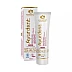 Maharishi Ayurveda Ayurdent Classic Herbal Toothpaste (75ml)