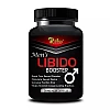 Riffway Men Libido Booster (15caps)