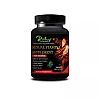 Riffway Sexual Stamina Supplement Capsules For Women (15caps)