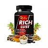 Riffway Rich Lust (30caps)