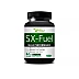 Riffway Sx Fuel (30caps)