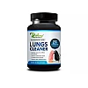 Riffway Lungs Cleaner (30caps)