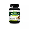Riffway Safed Musli Beans Extract (30caps)