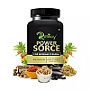 Riffway Power Sorce (15caps)