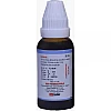 Kent Pharmaceuticals K15 For Migraine (30ml)