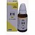 Kent Pharmaceuticals K18 For Prostatitis (30ml)