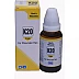 Kent Pharmaceuticals K20 For Rheumatic Pain (30ml)