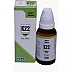 Kent Pharmaceuticals K22 For Skin (30ml)