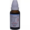 Kent Pharmaceuticals K23 For Sinus (30ml)