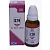 Kent Pharmaceuticals K29 For Warts & Corn (30ml)