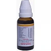 Kent Pharmaceuticals K31 For Anti Allergy (30ml)