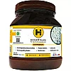 Homeotrade Globules (Size 35) (450g)