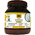 Homeotrade Globules (Size 35) (450g)