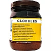 Homeotrade Globules (Size 35) (450g)