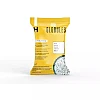 Homeotrade Globules (Size 30) (1000g)