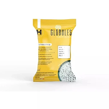 Homeotrade Globules (Size 30) (1000g)