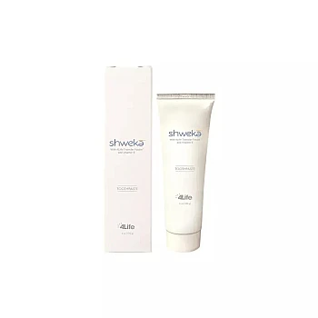 4Life Shweka Transfer Factor And Vitamin E (100g)