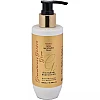 Mistline Glutathione Golden Glow Body Lotion (250ml)