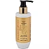 Mistline Glutathione Golden Glow Body Lotion (250ml)