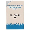 Bakson Fel Tauri 3X (100tab)