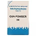 Bakson Gun Powder 3X (100tab)