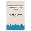 Bakson Hekla Lava 3X (100tab)