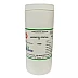 LDD Bioscience Arsenicum Iodatum 6X (450g)