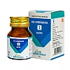 LDD Bioscience Bio Combinations 1 Anaemia (25g)