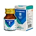 LDD Bioscience Bio Combinations 10 Enlarged Tonsils (25g)