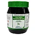 LDD Bioscience Calc Phos 3X (450g)