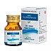 LDD Bioscience Calc Sulph 6X (25g)