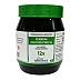 LDD Bioscience Ferrum Phos 12X (450g)