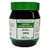 LDD Bioscience Ferrum Phos 200X (450g)