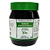 LDD Bioscience Ferrum Phos 30X (450g)