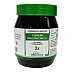 LDD Bioscience Ferrum Phos 3X (450g)