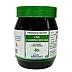 LDD Bioscience Five Phos 6X (450g)