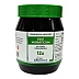 LDD Bioscience Kali Mur 12X (450g)