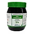 LDD Bioscience Kali Mur 30X (450g)