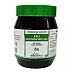 LDD Bioscience Kali Mur 6X (450g)