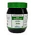LDD Bioscience Kali Phos 200X (450g)