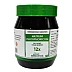 LDD Bioscience Nat Phos 12X (450g)
