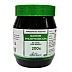 LDD Bioscience Nat Phos 200X (450g)