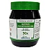 LDD Bioscience Nat Phos 30X (450g)