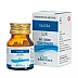LDD Bioscience Silicea 12X (25g)